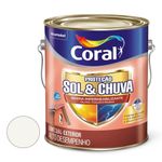 Resina-Acrilica-Impermeavel-Sec-Incolor-3-6-Litros-Coral