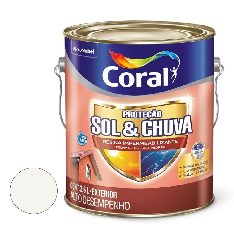 Resina-Acrilica-Impermeavel-Sec-Incolor-3-6-Litros-Coral