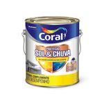 Resina-Acrilica-Impermeavel-Sec-Incolor-3-6-Litros-Coral