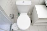 Assento-Almofadado-Classico-Branco-Primafer