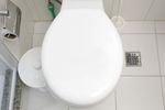 Assento-Almofadado-Classico-Branco-Primafer