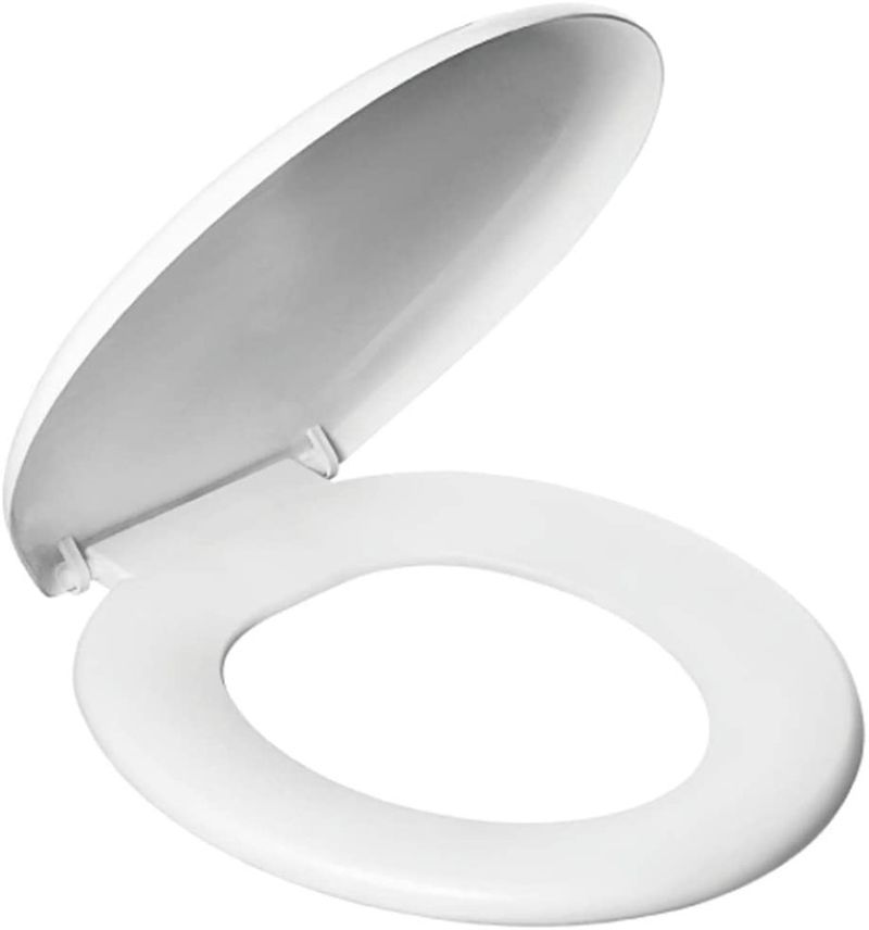 Assento-Almofadado-Classico-Branco-Primafer