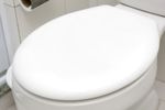 Assento-Almofadado-Classico-Branco-Primafer