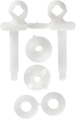 Assento-Almofadado-Classico-Branco-Primafer