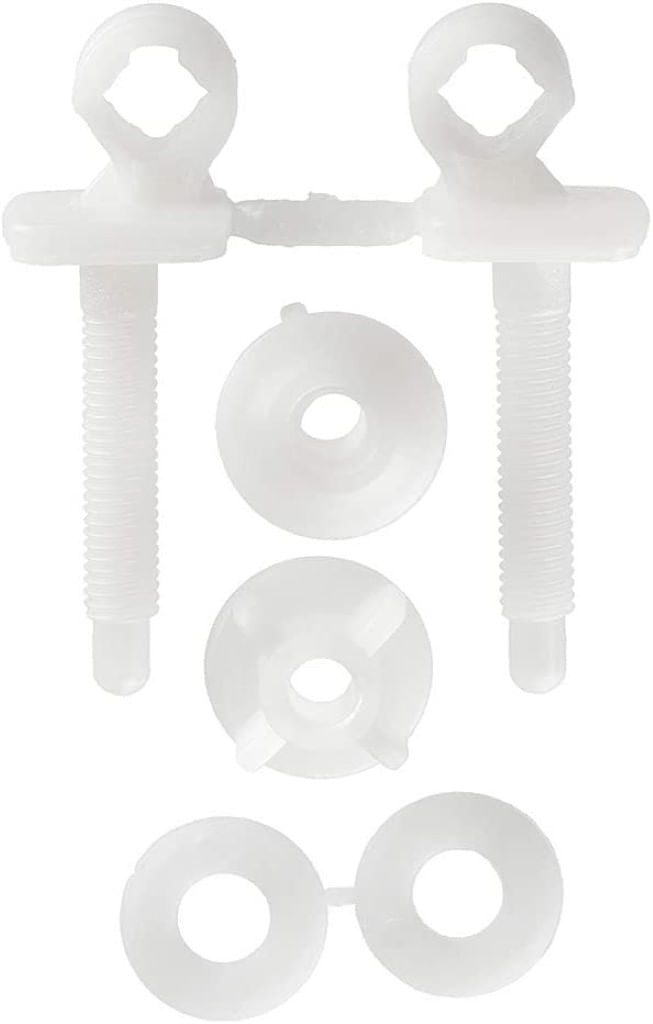 Assento-Almofadado-Classico-Branco-Primafer