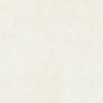 Piso-Lisse-White-Polido-Retificado-74x74-Caixa-Com-2-20m--Fiorano