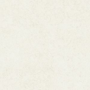 Piso Lisse White Polido Retificado 74x74 Caixa Com 2,20m² Fiorano