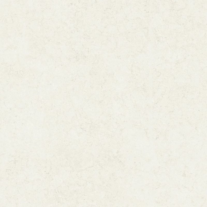 Piso-Lisse-White-Polido-Retificado-74x74-Caixa-Com-2-20m--Fiorano