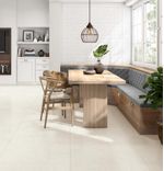 Piso-Lisse-White-Polido-Retificado-74x74-Caixa-Com-2-20m--Fiorano