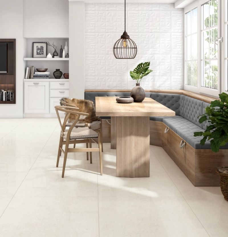 Piso-Lisse-White-Polido-Retificado-74x74-Caixa-Com-2-20m--Fiorano