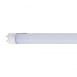 Lampada-Tubular-Led-T8-9-8w-Bivolt-60cm-3000k-Brilia