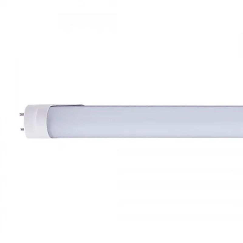 Lampada-Tubular-Led-T8-9-8w-Bivolt-60cm-3000k-Brilia
