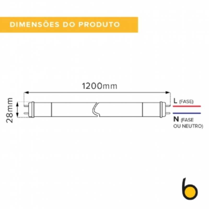 Lampada-Tubular-Led-T8-9-8w-Bivolt-60cm-3000k-Brilia