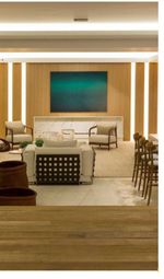 Lampada-Tubular-Led-T8-9-8w-Bivolt-60cm-3000k-Brilia