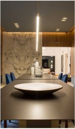 Lampada-Tubular-Led-T8-9-8w-Bivolt-60cm-3000k-Brilia