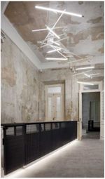 Lampada-Tubular-Led-T8-9-8w-Bivolt-60cm-3000k-Brilia