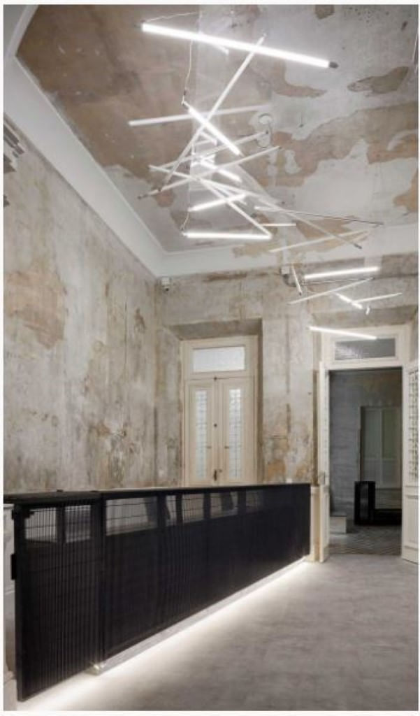 Lampada-Tubular-Led-T8-9-8w-Bivolt-60cm-3000k-Brilia