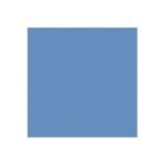Revestimento-Azul-Claro-10x10cm-Caixa-Com-1-44m--Tecnogres