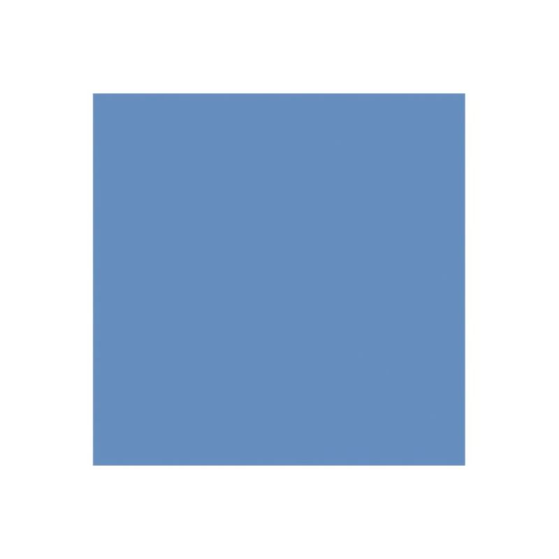 Revestimento-Azul-Claro-10x10cm-Caixa-Com-1-44m--Tecnogres