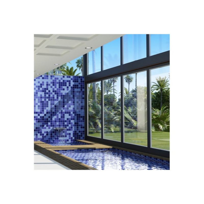 Revestimento-Azul-Claro-10x10cm-Caixa-Com-1-44m--Tecnogres