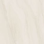 Porcelanato-Lastra-Di-Marmo-61x61cm-Caixa-Com-1-9m--Elizabeth