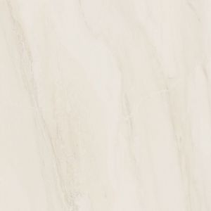 Porcelanato Lastra Di Marmo 61x61cm Caixa Com 1,9m² Elizabeth