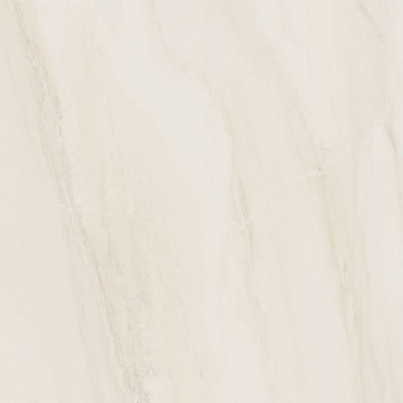 Porcelanato-Lastra-Di-Marmo-61x61cm-Caixa-Com-1-9m--Elizabeth