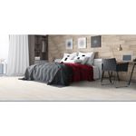 Porcelanato-Lastra-Di-Marmo-61x61cm-Caixa-Com-1-9m--Elizabeth