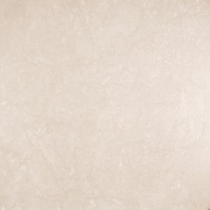 Porcelanato Cremo Delicato Polido 101x101cm Caixa Com 2,02m² Elizabeth