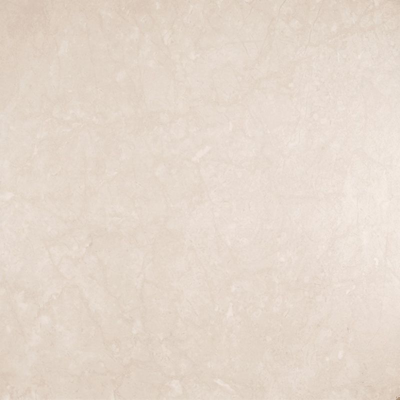 Porcelanato-Cremo-Delicato-Polido-101x101cm-Caixa-Com-2-02m--Elizabeth
