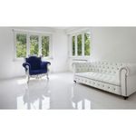 Piso-Cotton-Retificado-Polido-60x60cm-Caixa-Com-1-80m--Rocha-Forte