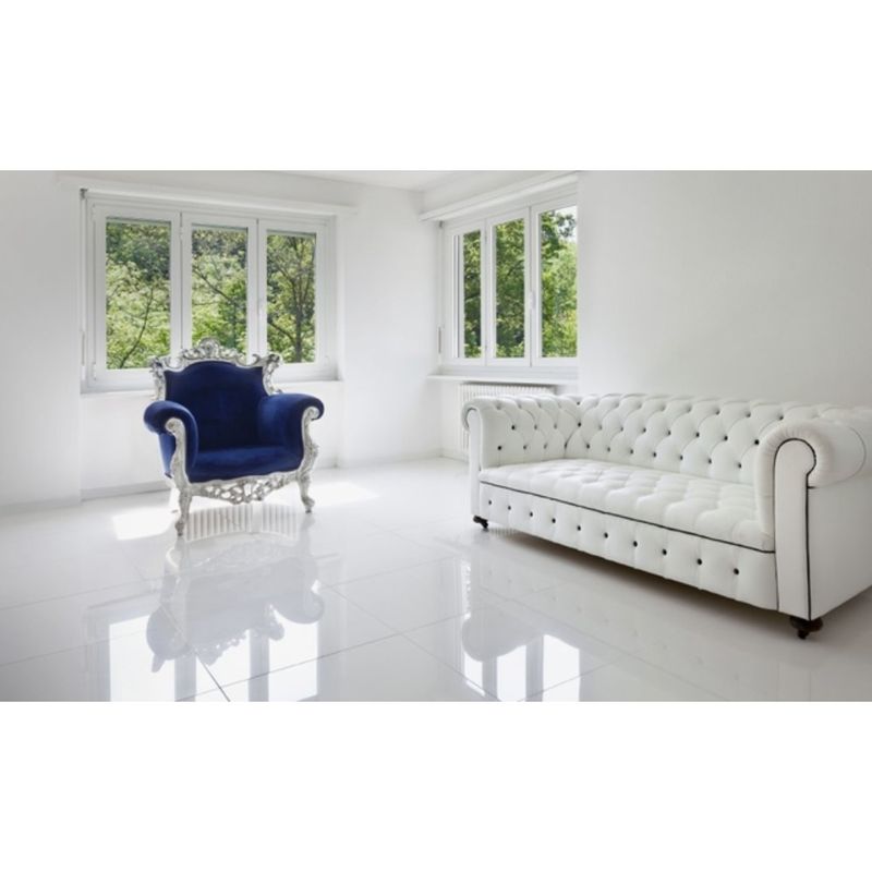 Piso-Cotton-Retificado-Polido-60x60cm-Caixa-Com-1-80m--Rocha-Forte