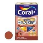 Resina-Acrilica-Impermeavel-Sec-Telha-Ceramica-18-Litros-Coral