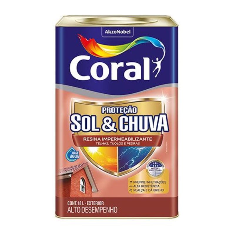 Resina-Acrilica-Impermeavel-Sec-Telha-Ceramica-18-Litros-Coral