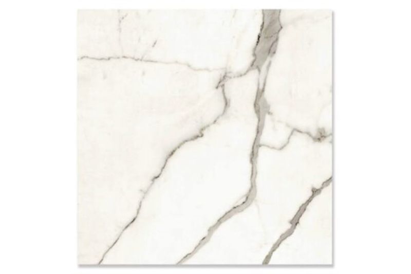 Piso-Venezia-Polido-Retificado-74x74cm-Caixa-Com-2-20m--Fiorano