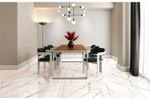 Piso-Venezia-Polido-Retificado-74x74cm-Caixa-Com-2-20m--Fiorano