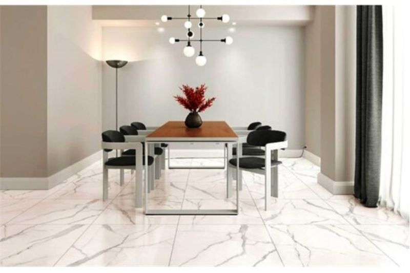 Piso-Venezia-Polido-Retificado-74x74cm-Caixa-Com-2-20m--Fiorano
