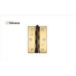 Dobracica-850x2-1-2-Fzoe-Silvana