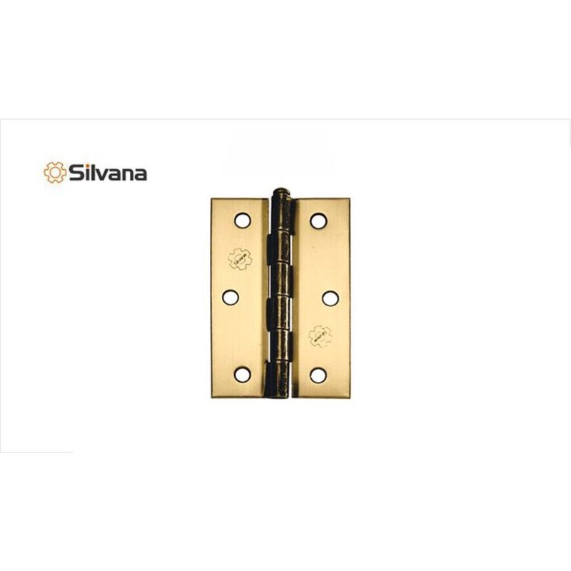 Dobracica-850x2-1-2-Fzoe-Silvana
