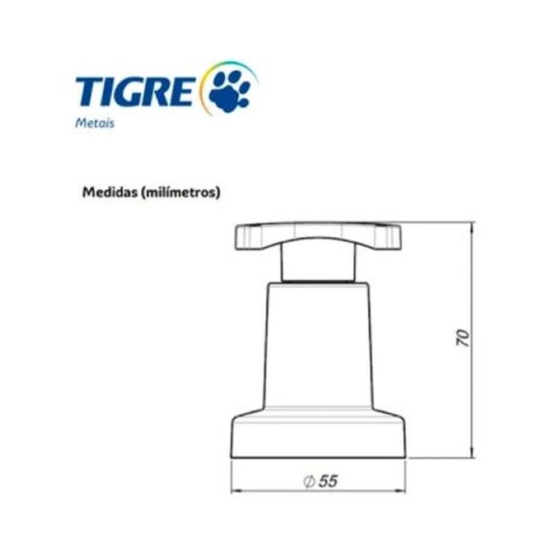 Acabamento-Universal-Nova-Gyro-Cromado-1-2x3-4-Tigre