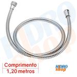 Ligacao-Flexivel-Ajet-Cromado-1-2-metros-Tigre