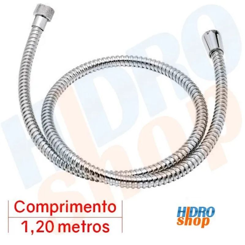 Ligacao-Flexivel-Ajet-Cromado-1-2-metros-Tigre