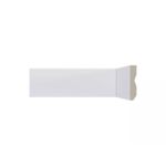 Rodape-Alizares-Lev-71-Liso-Branco-7cm-2-40-21657-Santa-Luzia