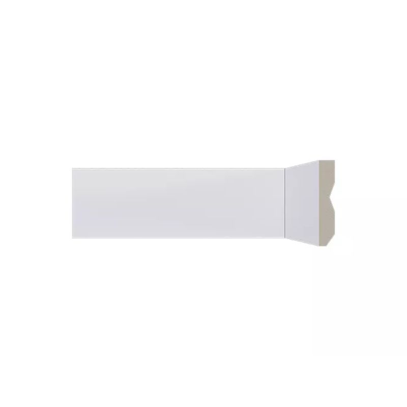 Rodape-Alizares-Lev-71-Liso-Branco-7cm-2-40-21657-Santa-Luzia