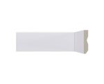 Rodape-Alizares-Lev-71-Liso-Branco-7cm-2-40-21657-Santa-Luzia