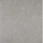 Porcelanato-80X80-Orbit-Grey-Ret-CX1-91M2-Portobello