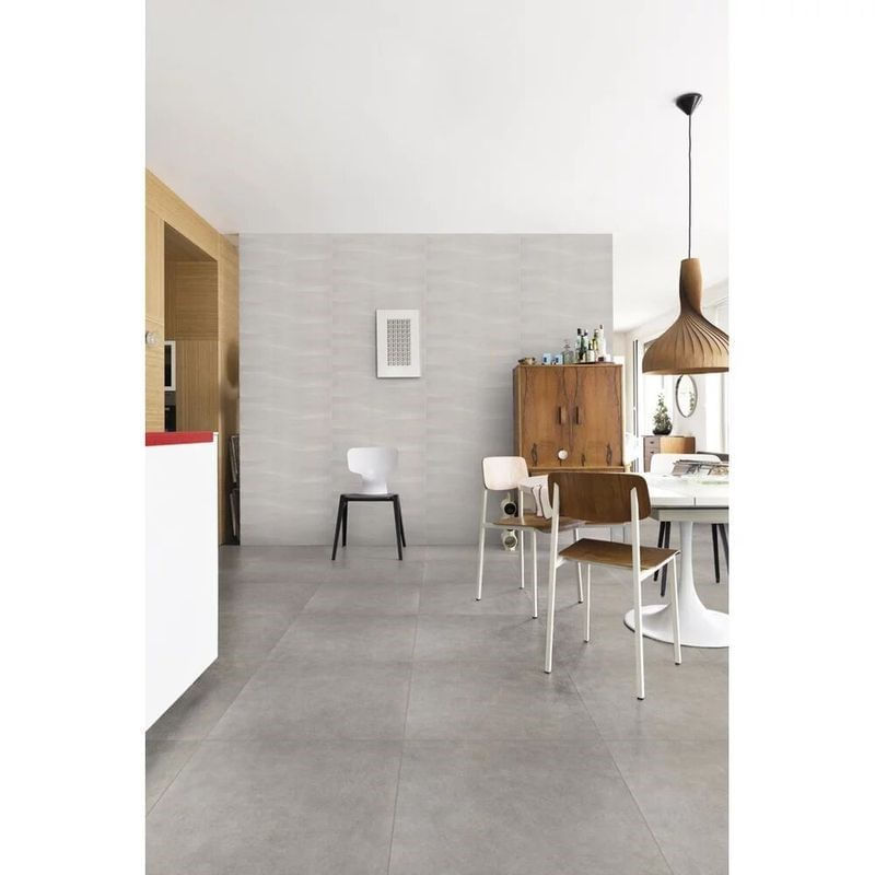Porcelanato-80X80-Orbit-Grey-Ret-CX1-91M2-Portobello