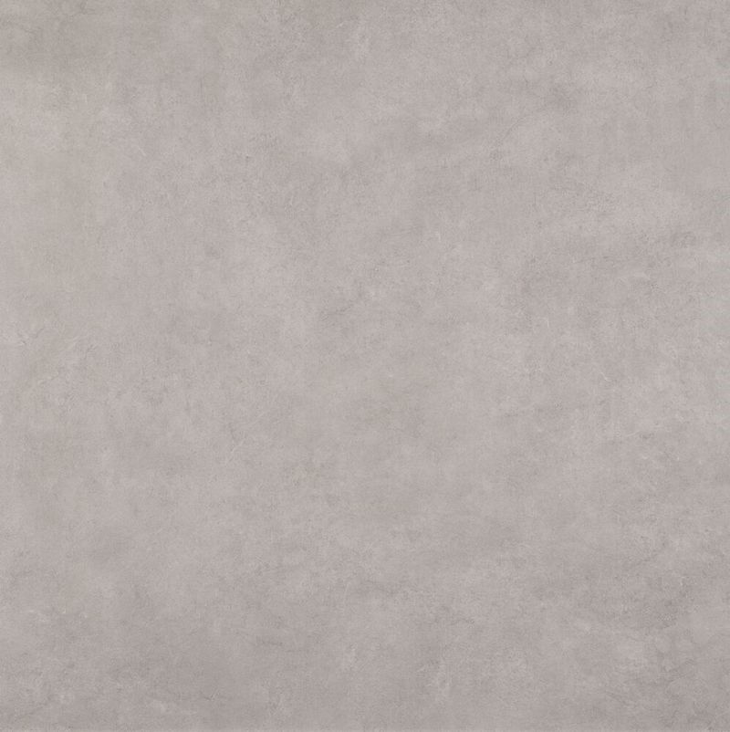 Porcelanato-80X80-Orbit-Grey-Ret-CX1-91M2-Portobello
