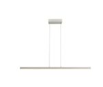 Pendente-Led-Hasta-Recta-2M-24W-4000K-Avant