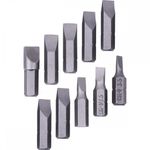 Jogo-Btis-Ph-Fd-1-Sext-1-4-10pcs-Worker---Worker-Kala